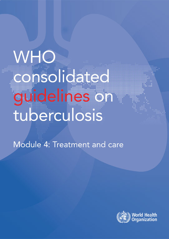 3332-Guidelines-Module-4-Treatment-and-Care-110325-cover
