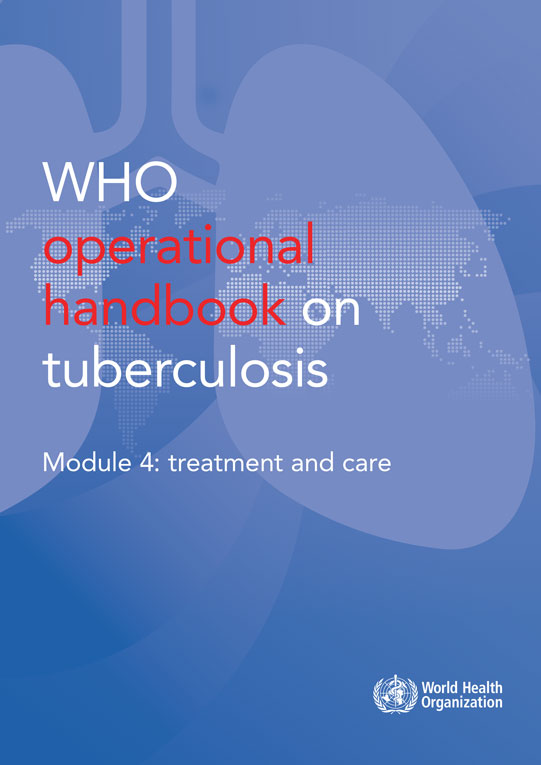 3332-HANDBOOK-Module-4-210525-ACCESSIBLE-ELECTRONIC-Cover