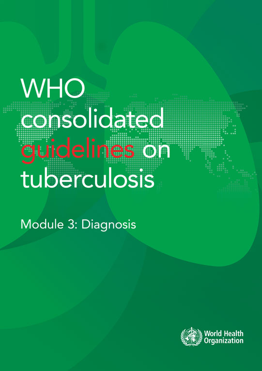 9789240107984-eng-cover