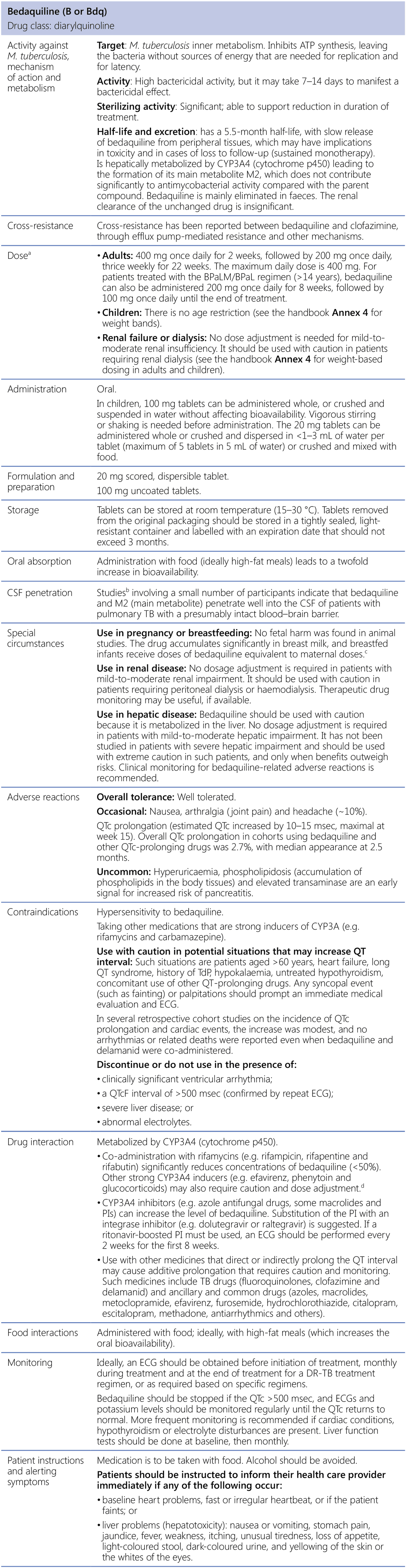 A1_Table1