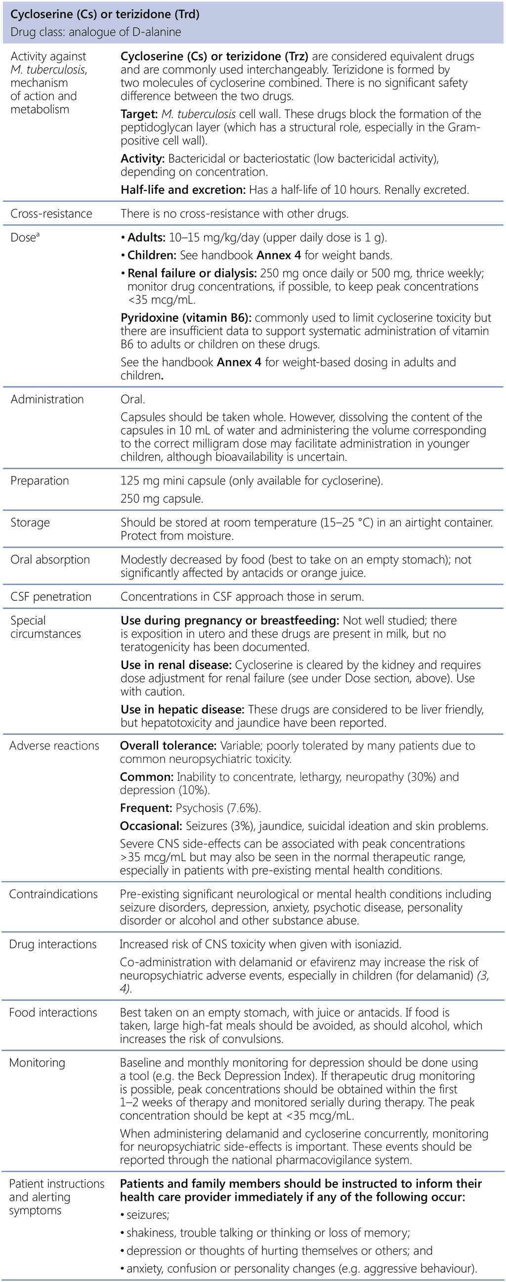 A1_Table3