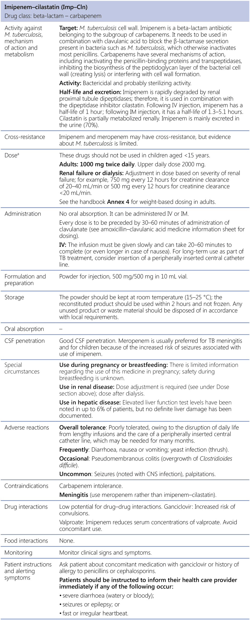 A1_Table7