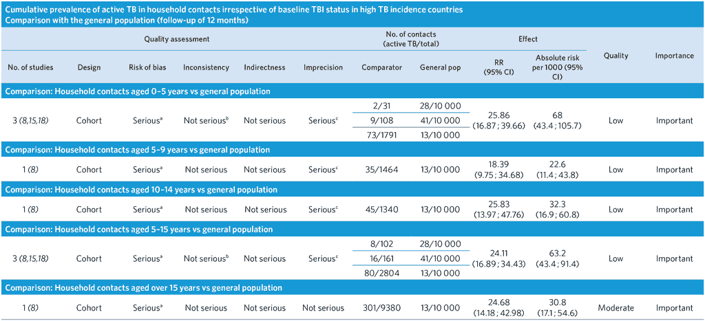 A3-pico1_6