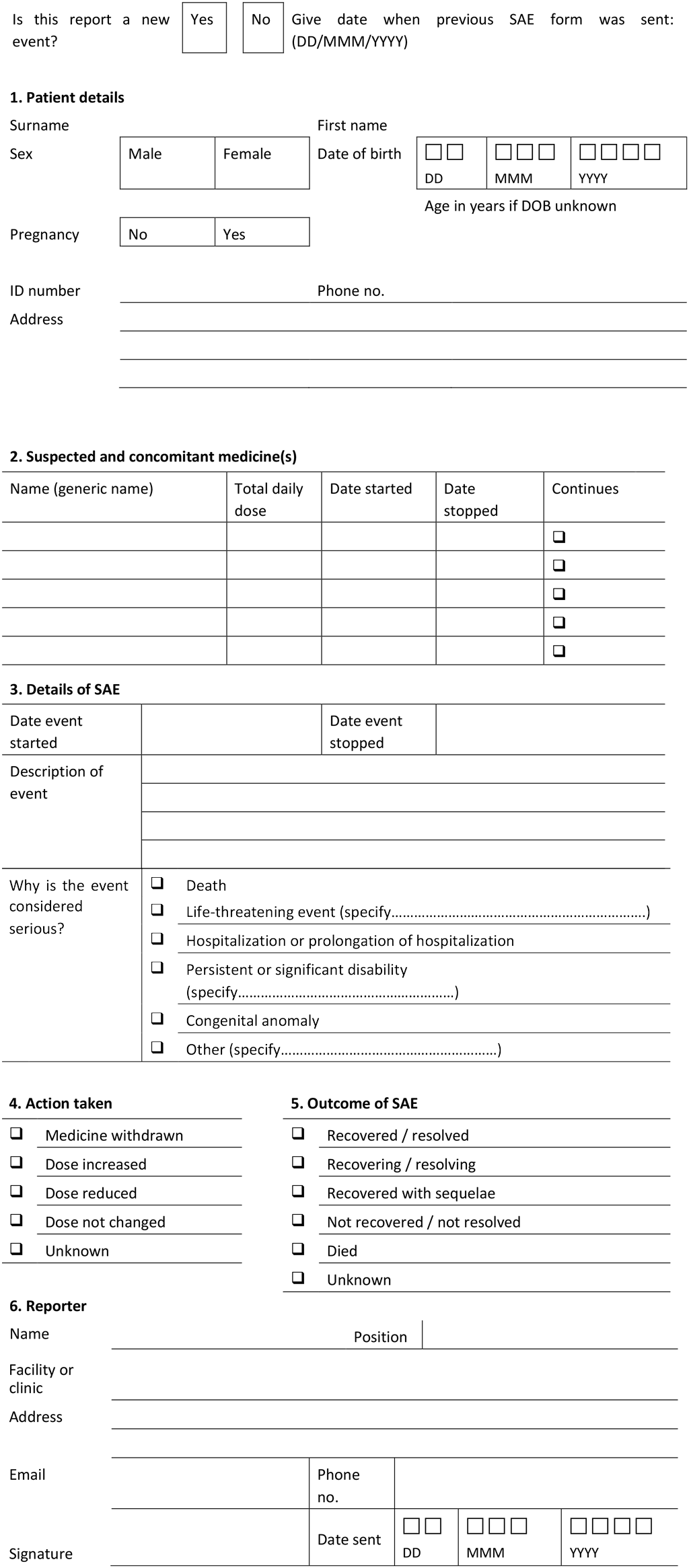 A3_Form1