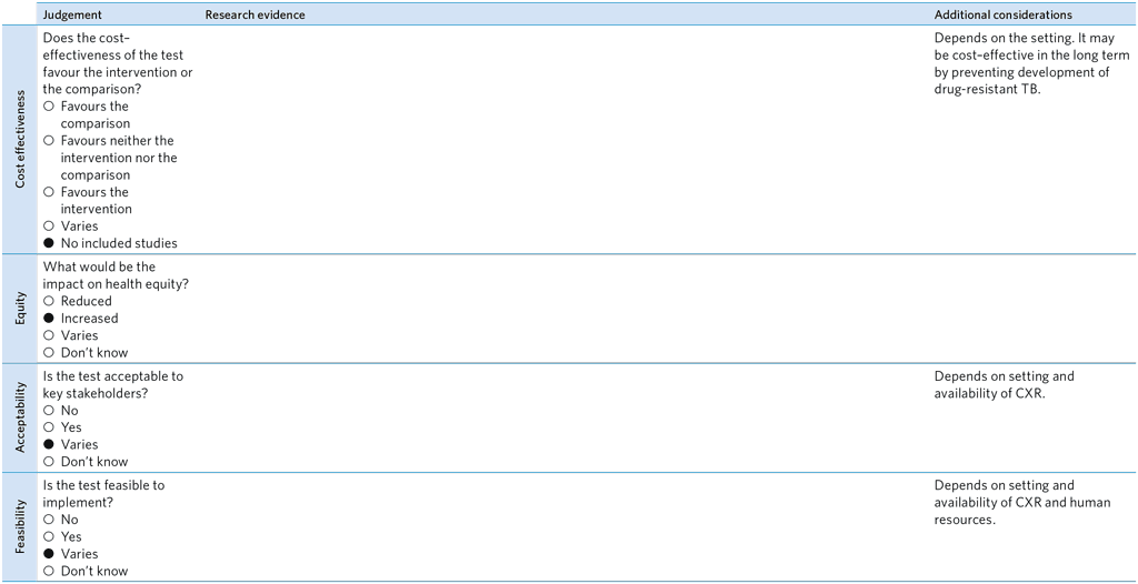 A4-PICO-3_Assessment-5
