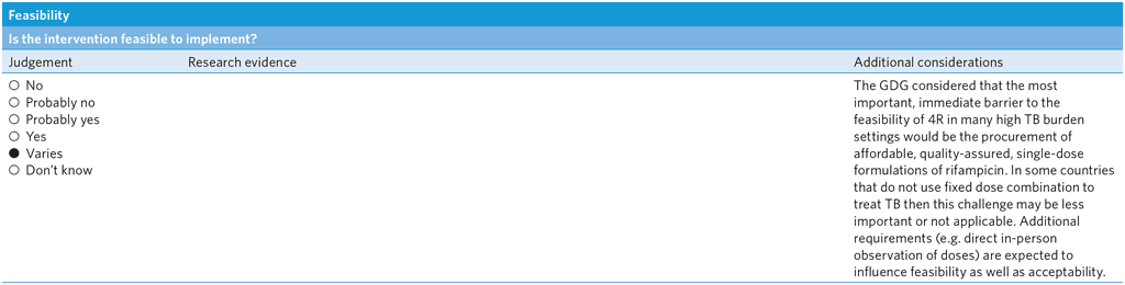 A4-PICO-6_Assessment-10