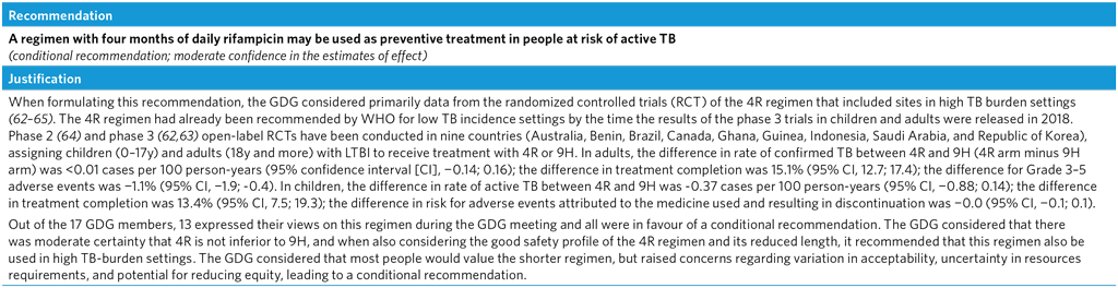 A4-PICO-6_Conclusions-1