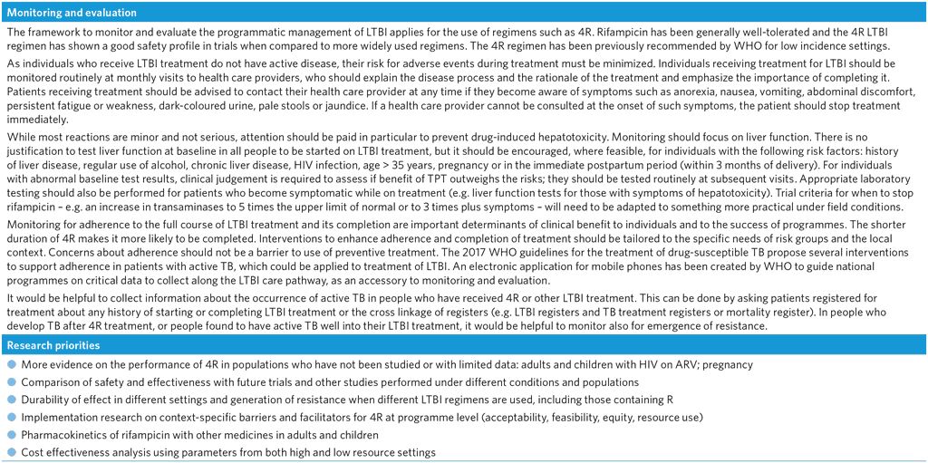 A4-PICO-6_Conclusions-3