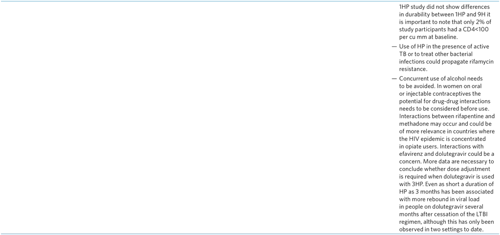 A4-PICO-7_Assessment-6