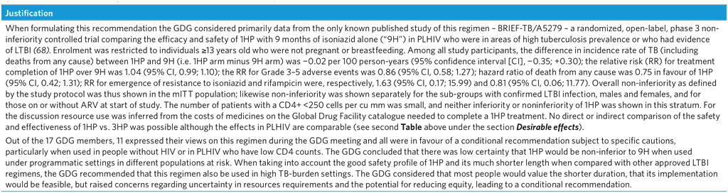 A4-PICO-7_Recommendation-1