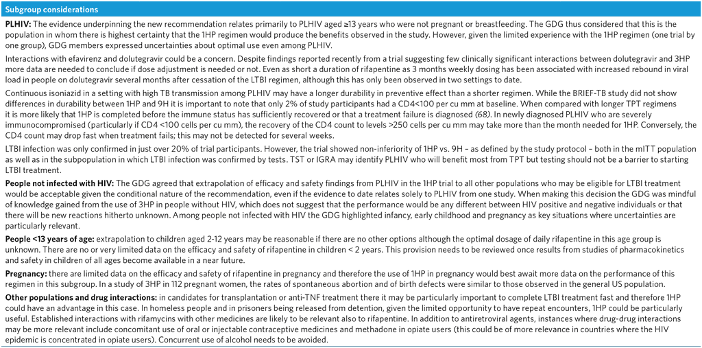 A4-PICO-7_Recommendation-2