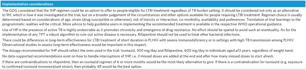 A4-PICO-7_Recommendation-3