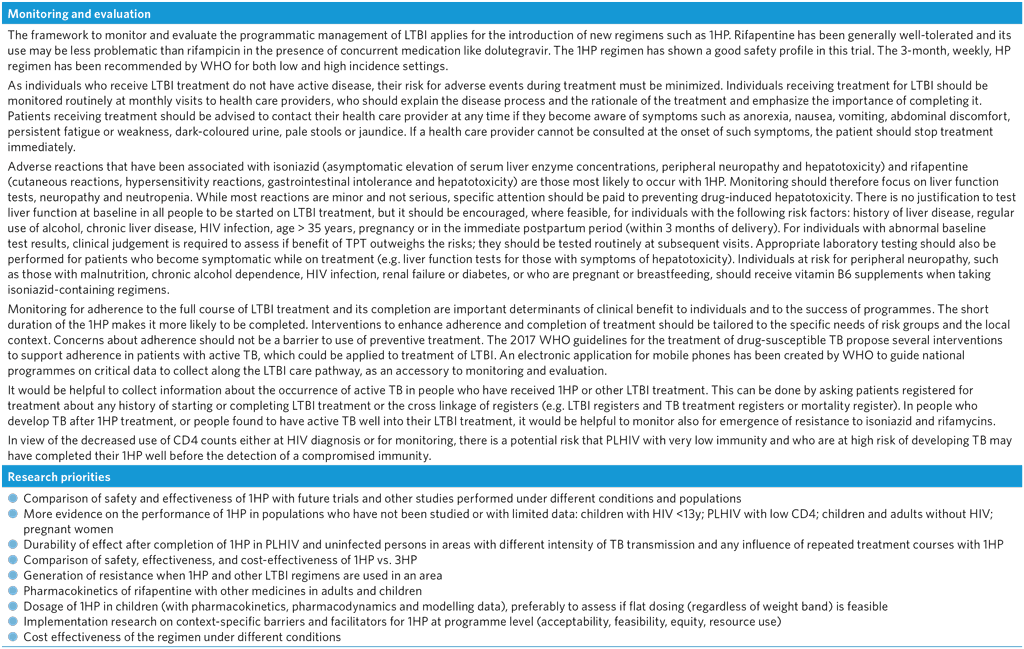 A4-PICO-7_Recommendation-4