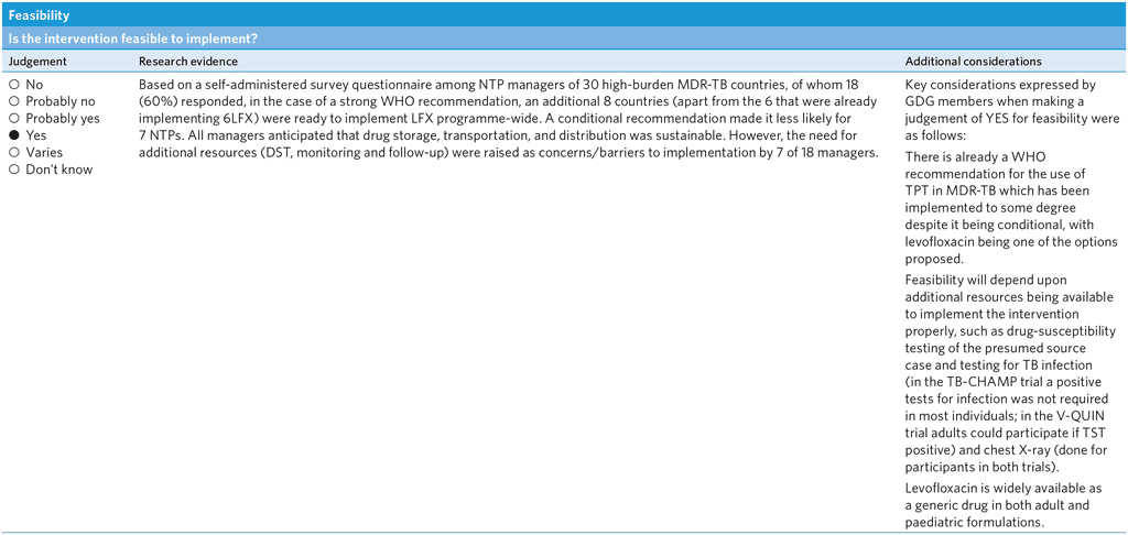 A4-PICO-9_Assessment-11