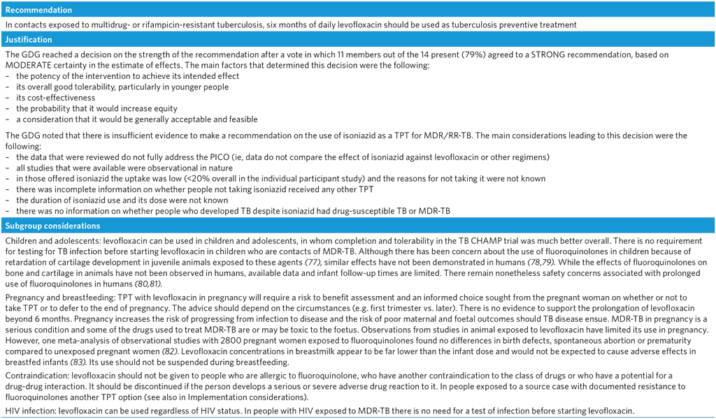 A4-PICO-9_Conclusions-1