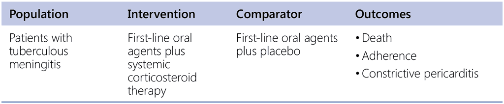 A4-Recommendation10