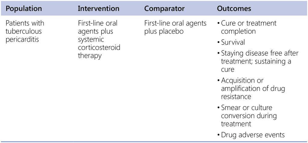 A4-Recommendation11