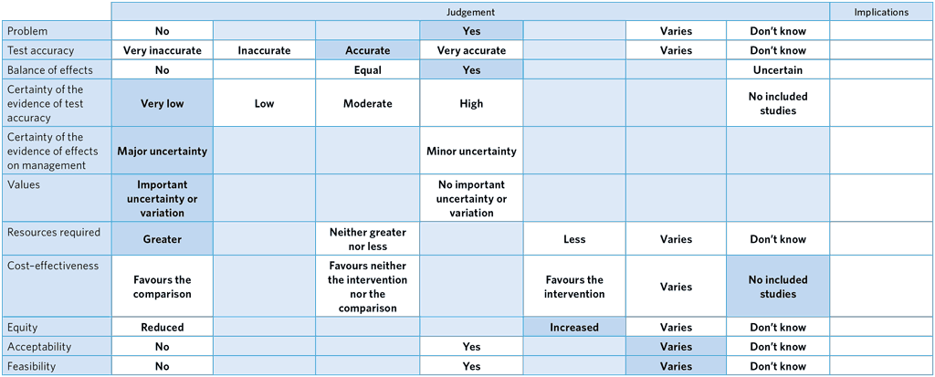 A4-pico3-7