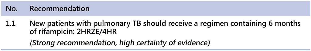 C1-Recommendation1-1