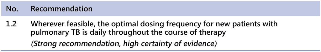 C1-Recommendation1-2