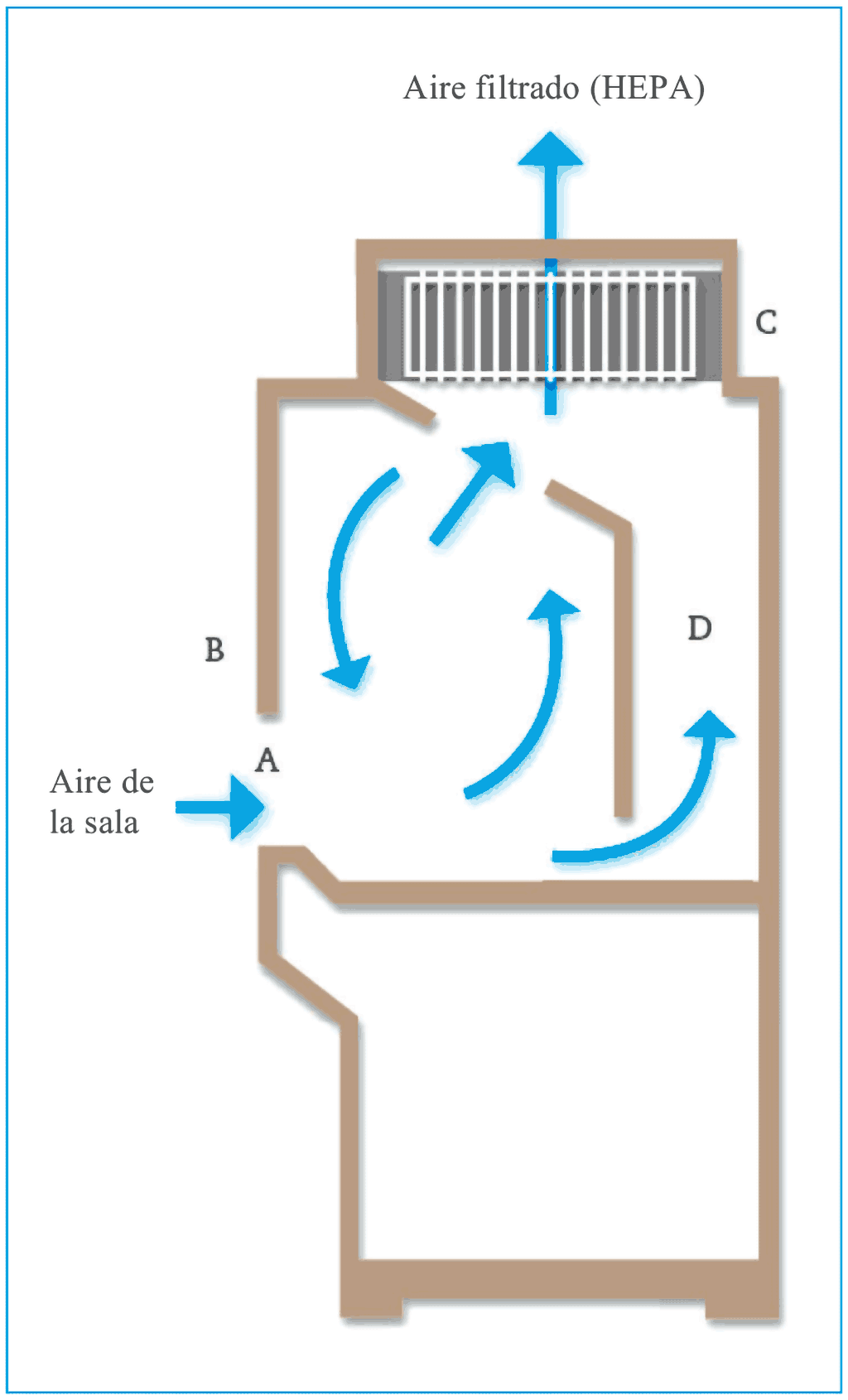 fig:1
