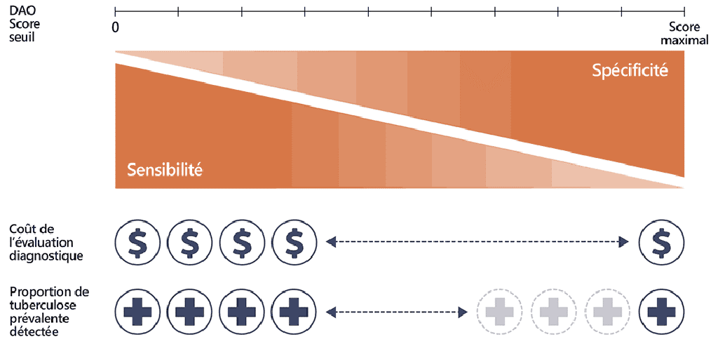 Fig-4_1