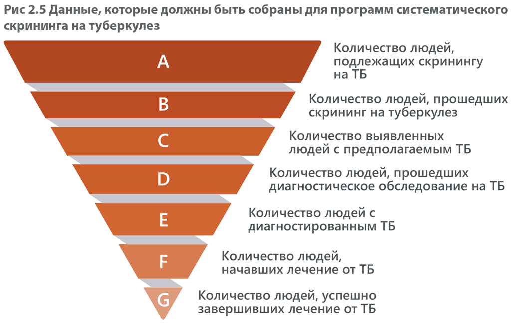 Figure 2.5