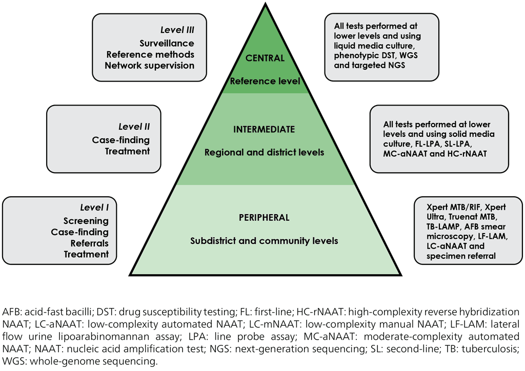 Fig_4_2