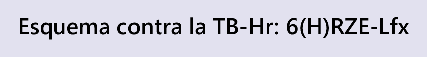 formula3