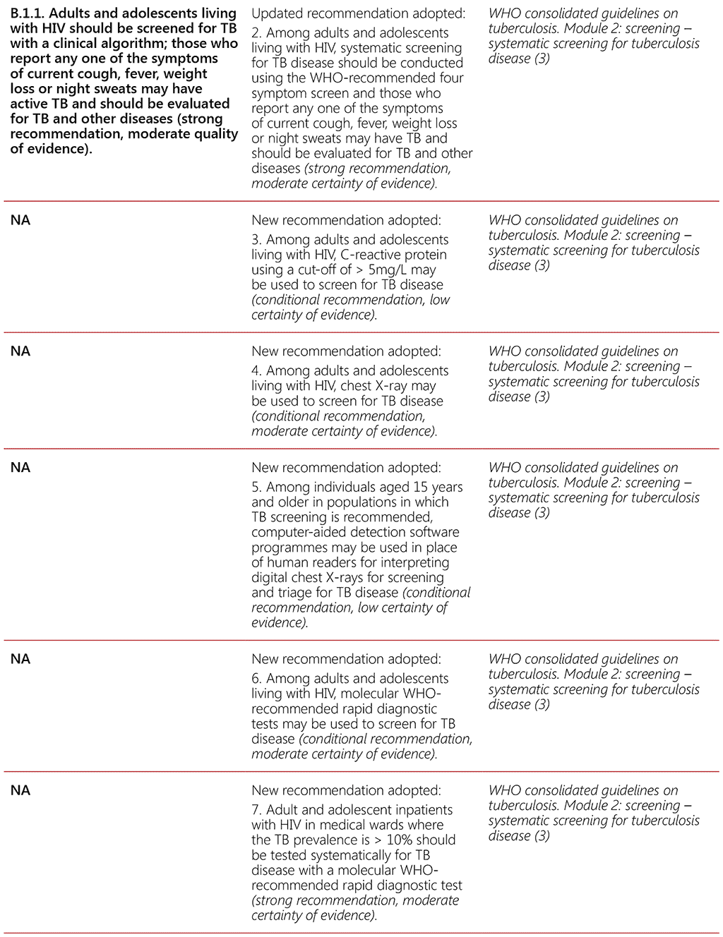 atab2-1e-pg-78