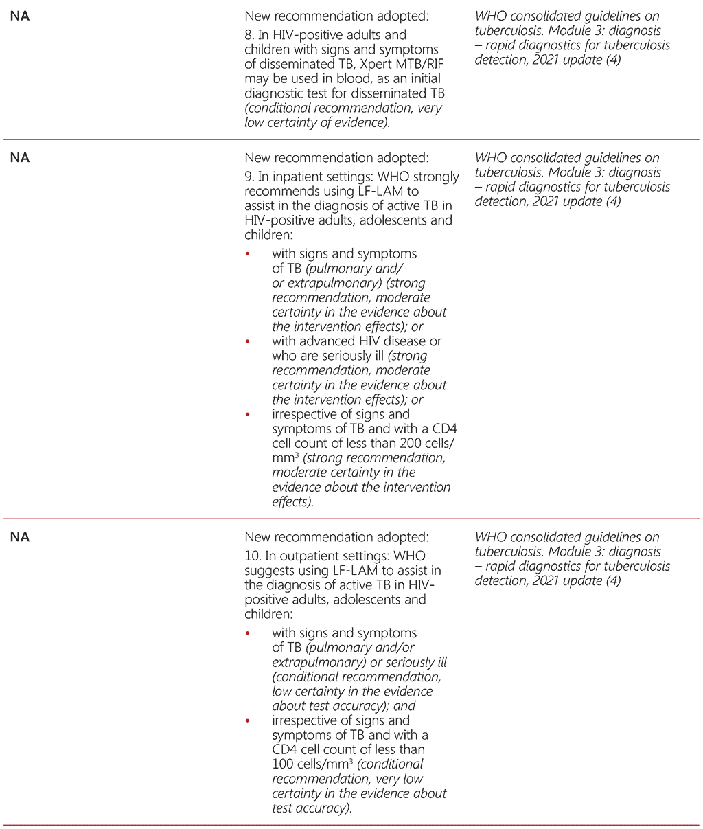 atab2-1f-pg-79