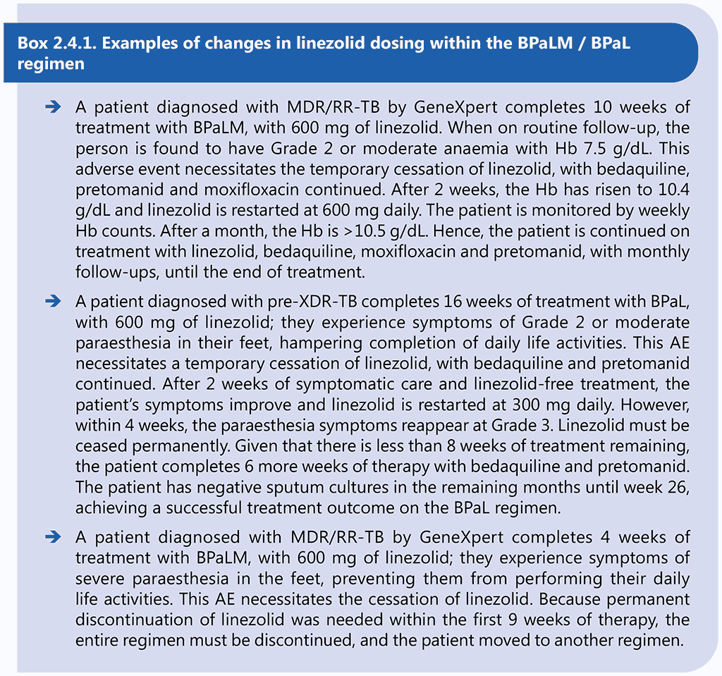 box-2-4-1-pg96