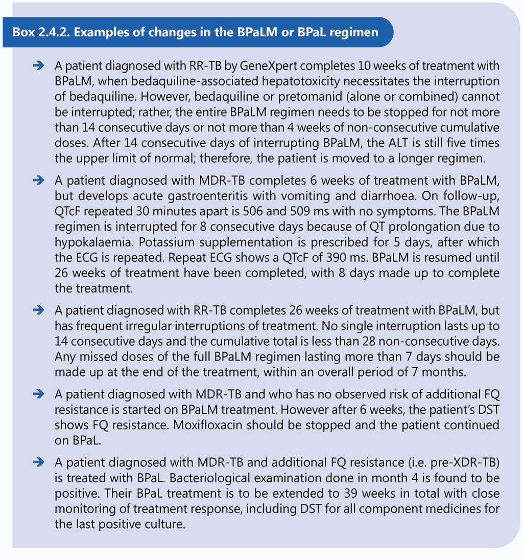 box-2-4-2-pg100