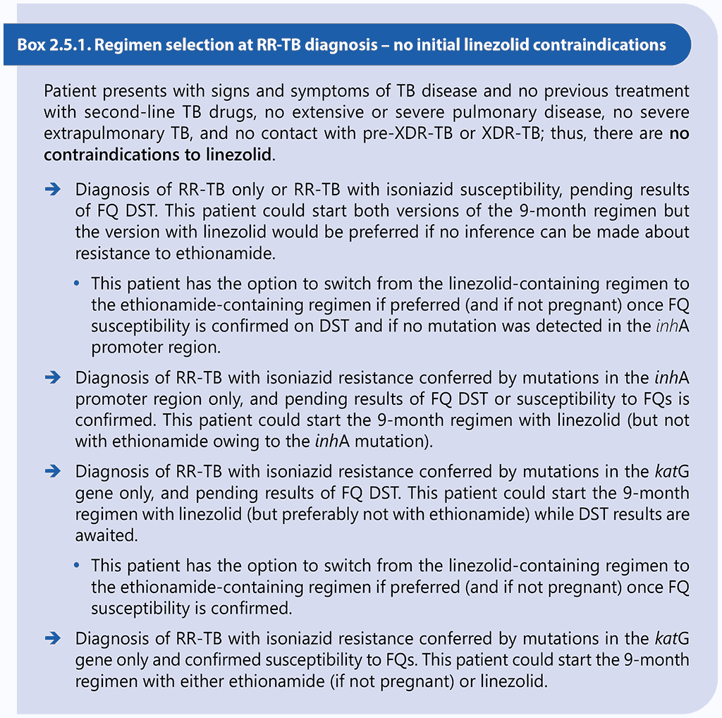 box-2-5-1-pg128