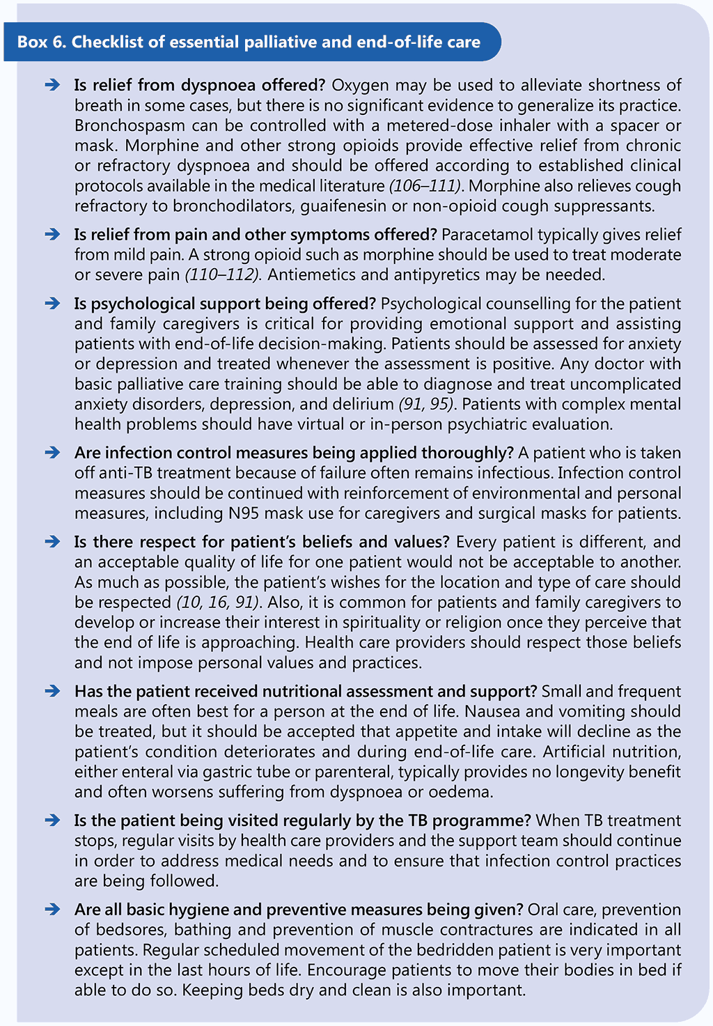 box-3-6-pg256