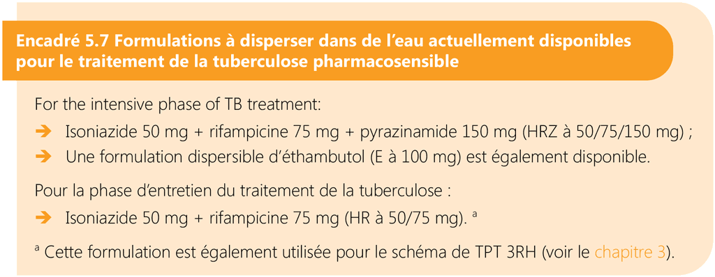 box 5.7