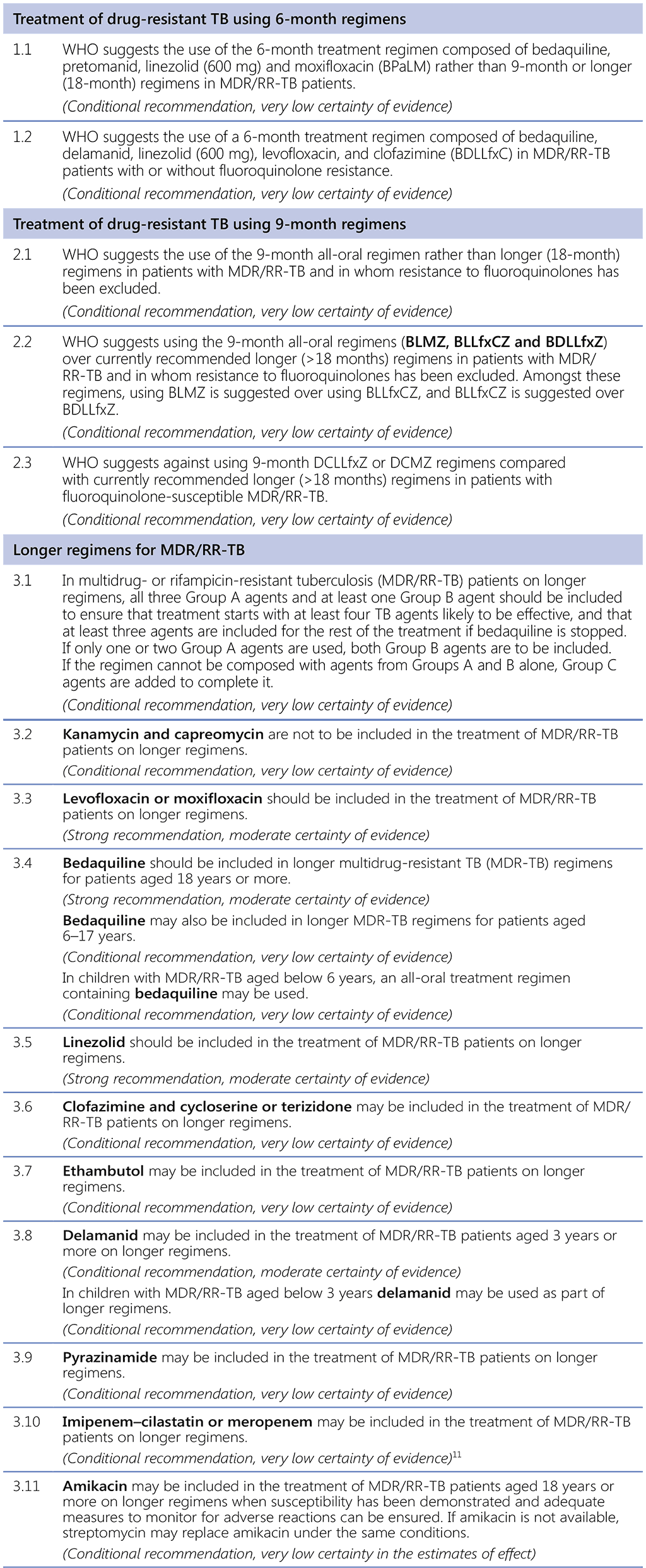 chp2-un-tab-1-1-pg-78