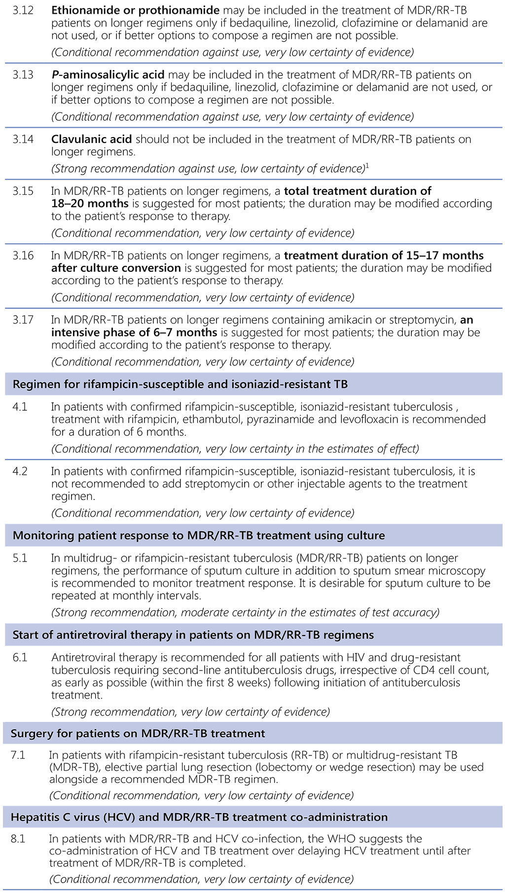 chp2-un-tab-1-1-pg-81