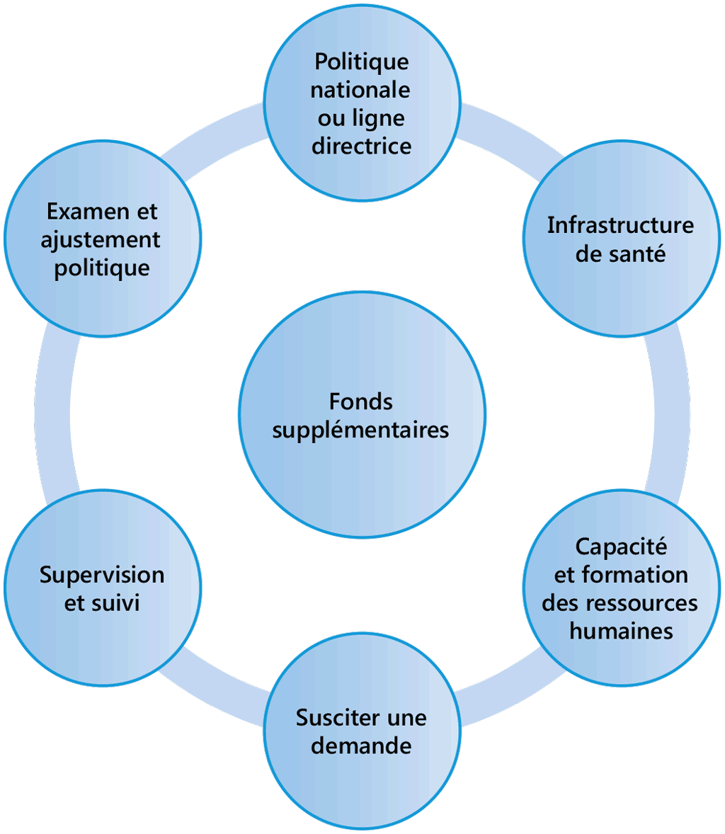 fig1-2