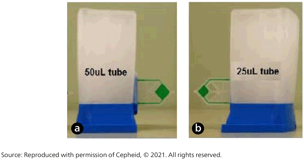 fig2-1-2