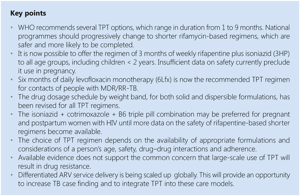 keypoints5