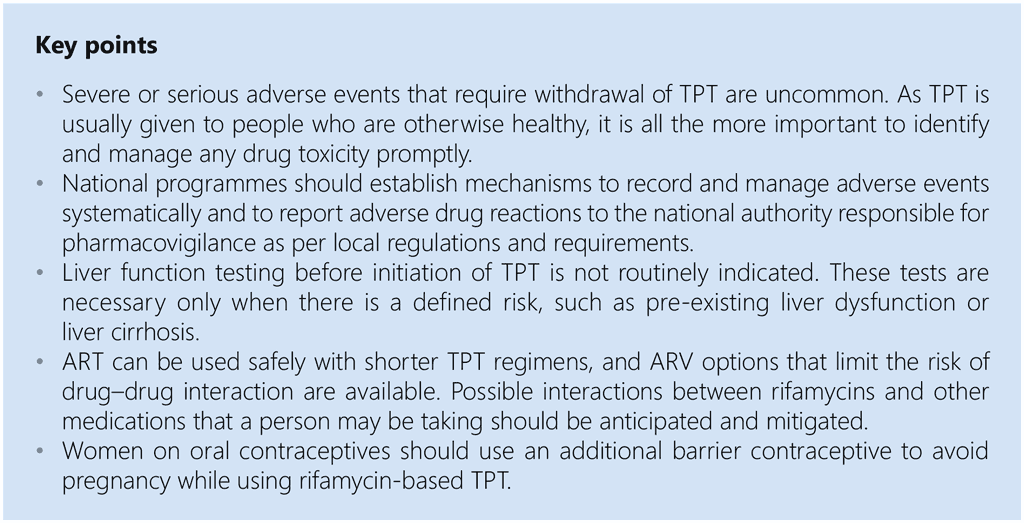 keypoints6