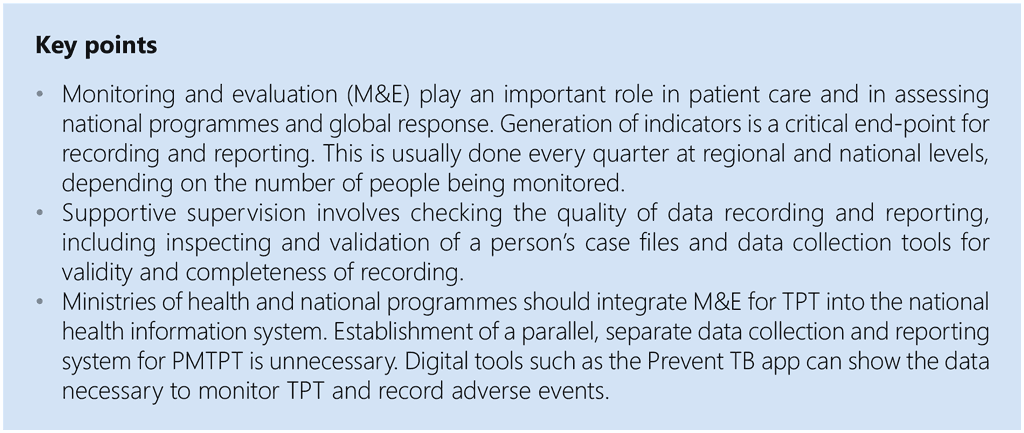 keypoints8