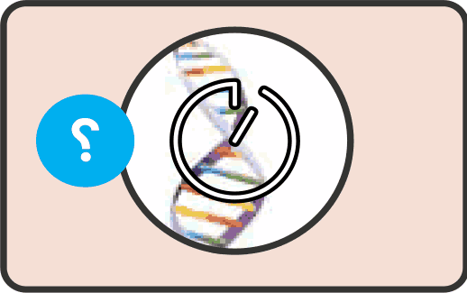 Molecular WHO-recommended rapid diagnostics for screening