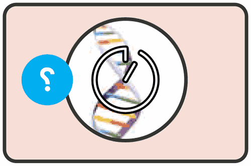 WHO-recommended rapid molecular diagnostic tests