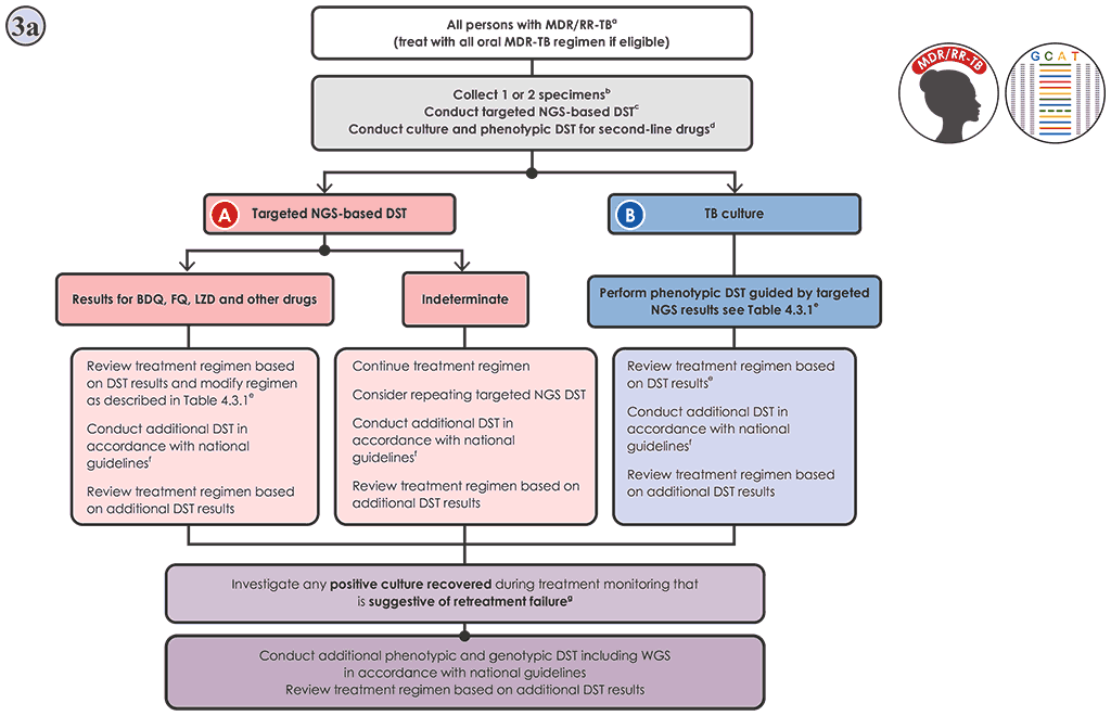 fig4-5