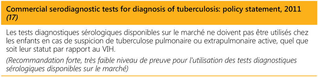 Tableau 5