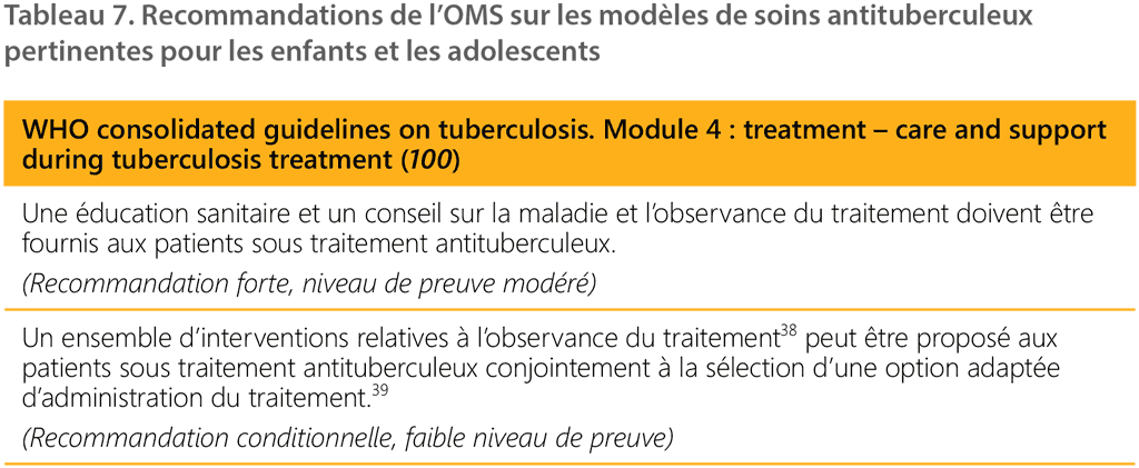 Tableau 7