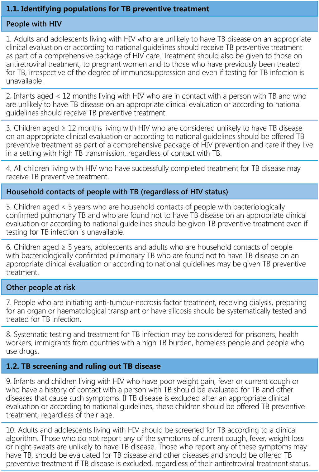 table1-1