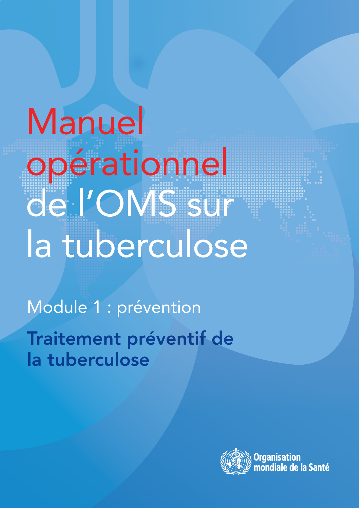 Module.1.fr.op.handbook.2020.corr.2024